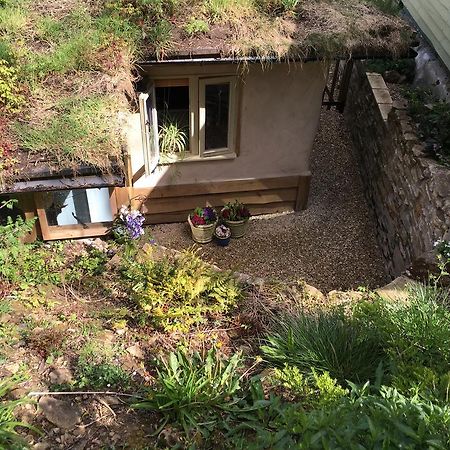 Pathways, Beachwood Cottage Μπαθ Εξωτερικό φωτογραφία
