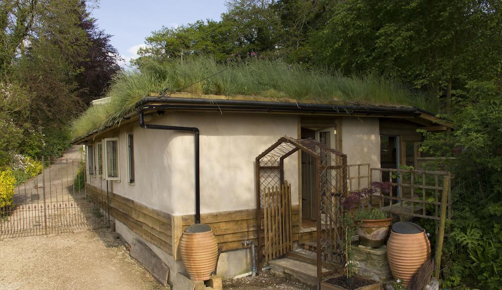 Pathways, Beachwood Cottage Μπαθ Δωμάτιο φωτογραφία